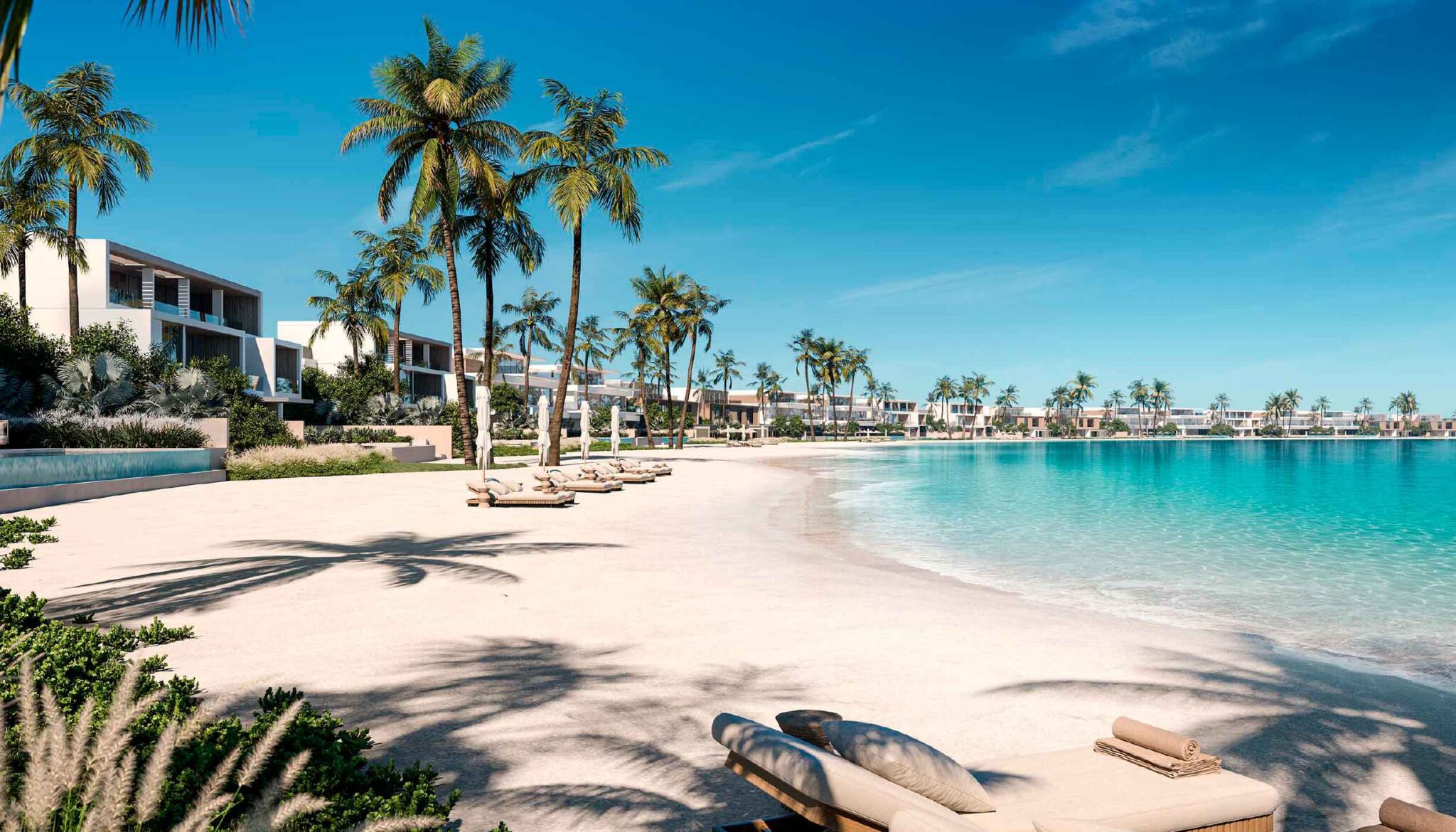 bay_villas_3