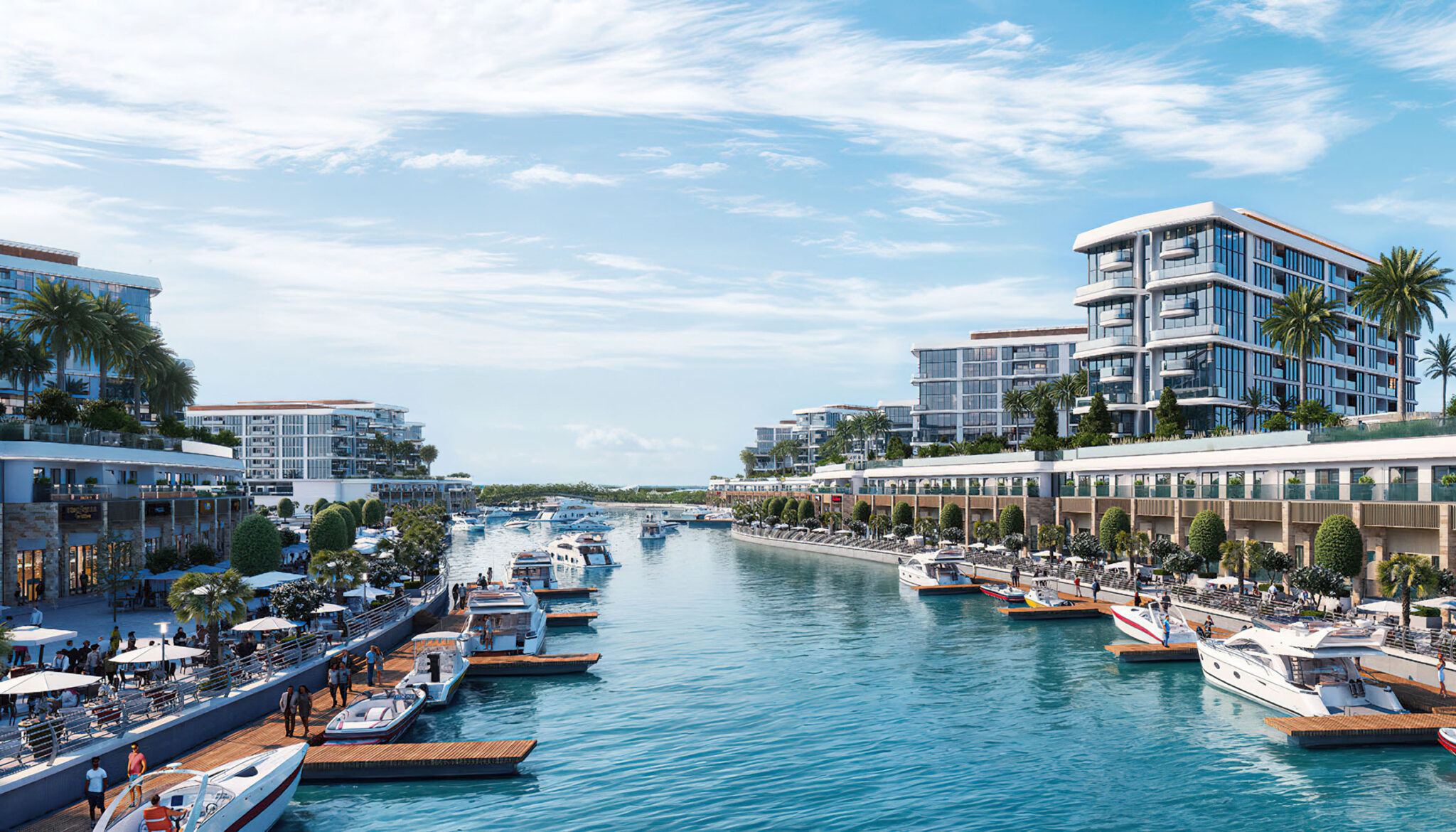 bayside_marina_residences_30_jan_2025_28_gigapixel_standard_