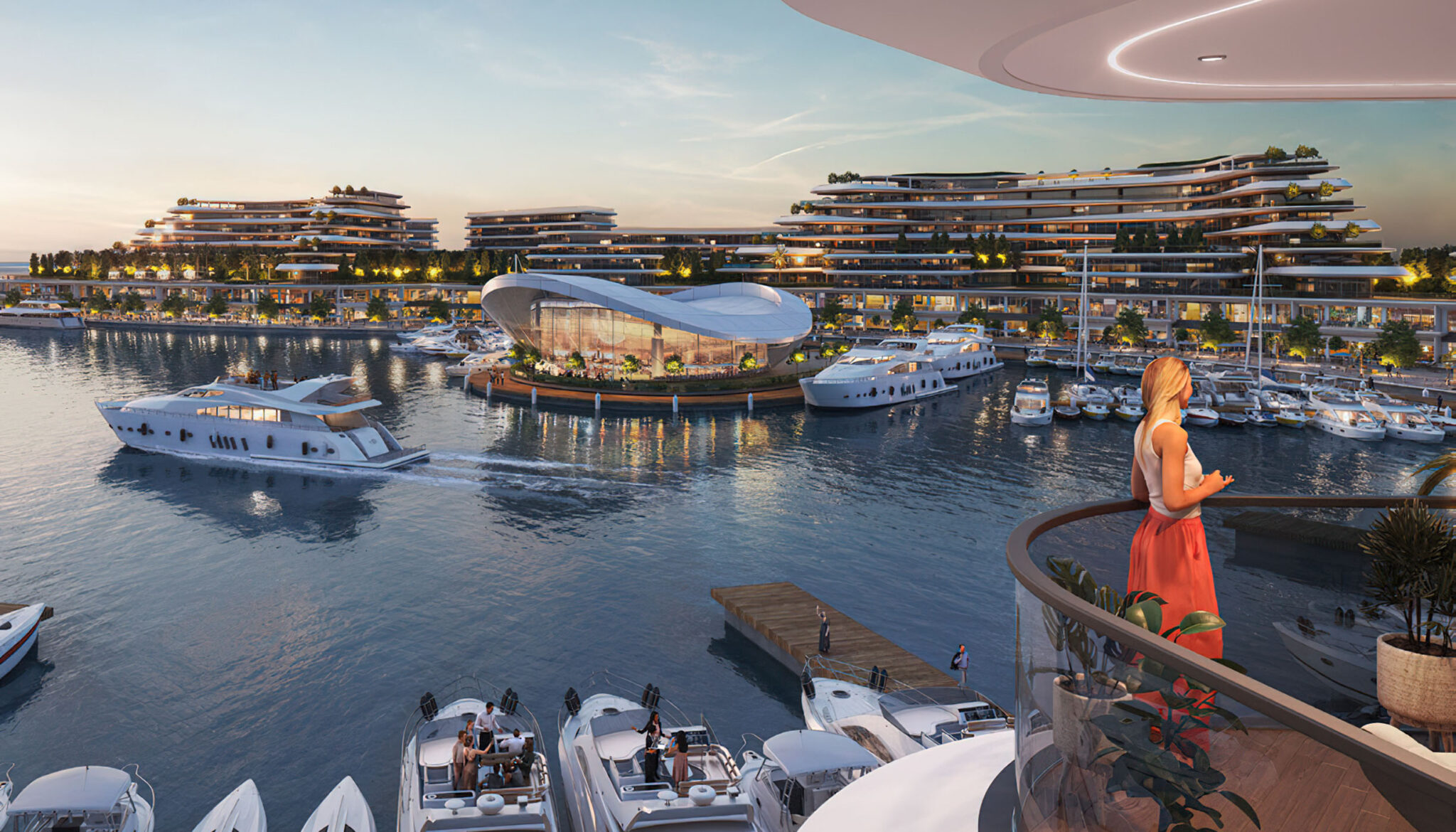 bayside_marina_residences_30_jan_2025_36_gigapixel_standard_