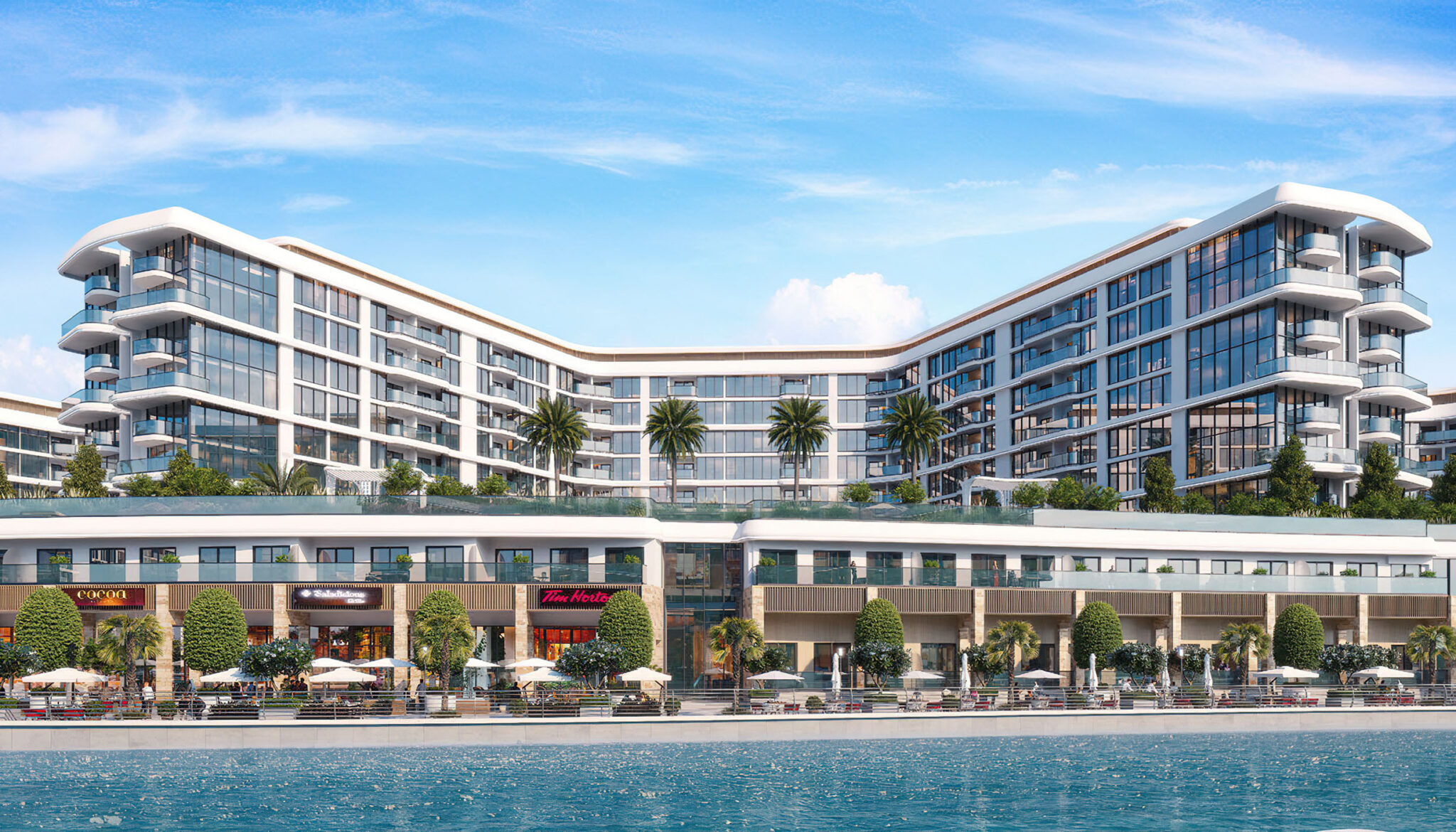 bayside_marina_residences_30_jan_2025_46_gigapixel_standard_