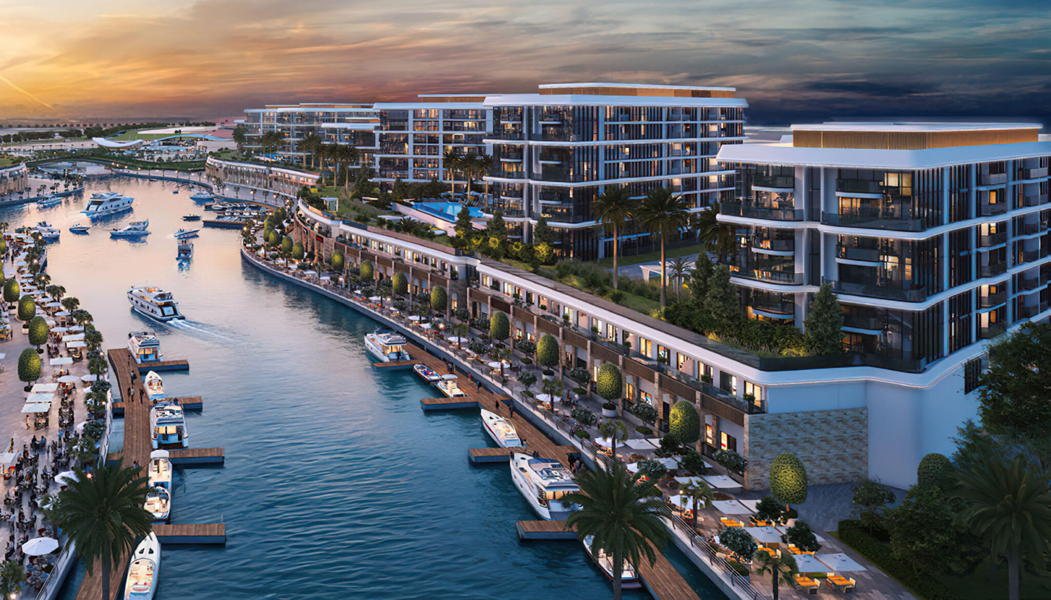 bayside_marina_residences_30_jan_2025_50_gigapixel_standard_