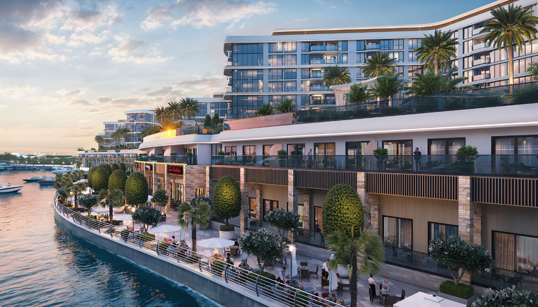 bayside_marina_residences_30_jan_2025_51_gigapixel_standard_