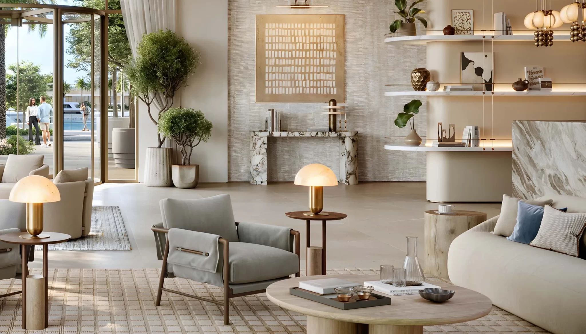 baystar_by_vida_rym_brochure_18_upscayl_2x_realesrgan_x4plus