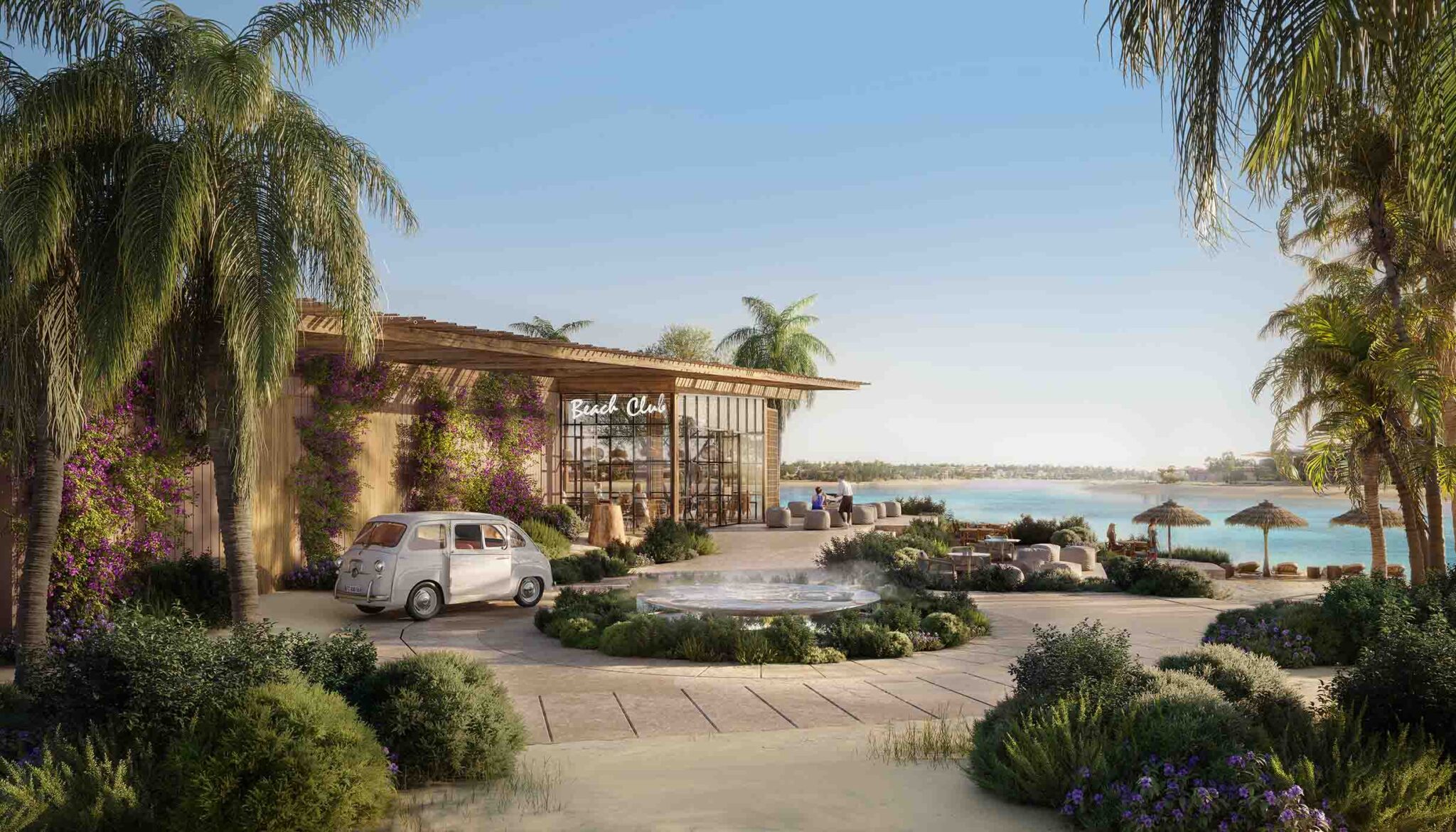beach_club