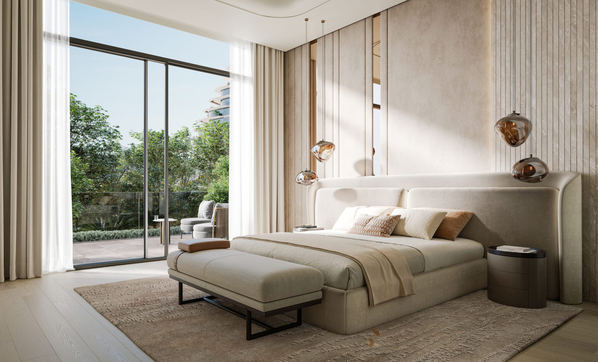 beach_mansion_bedroom