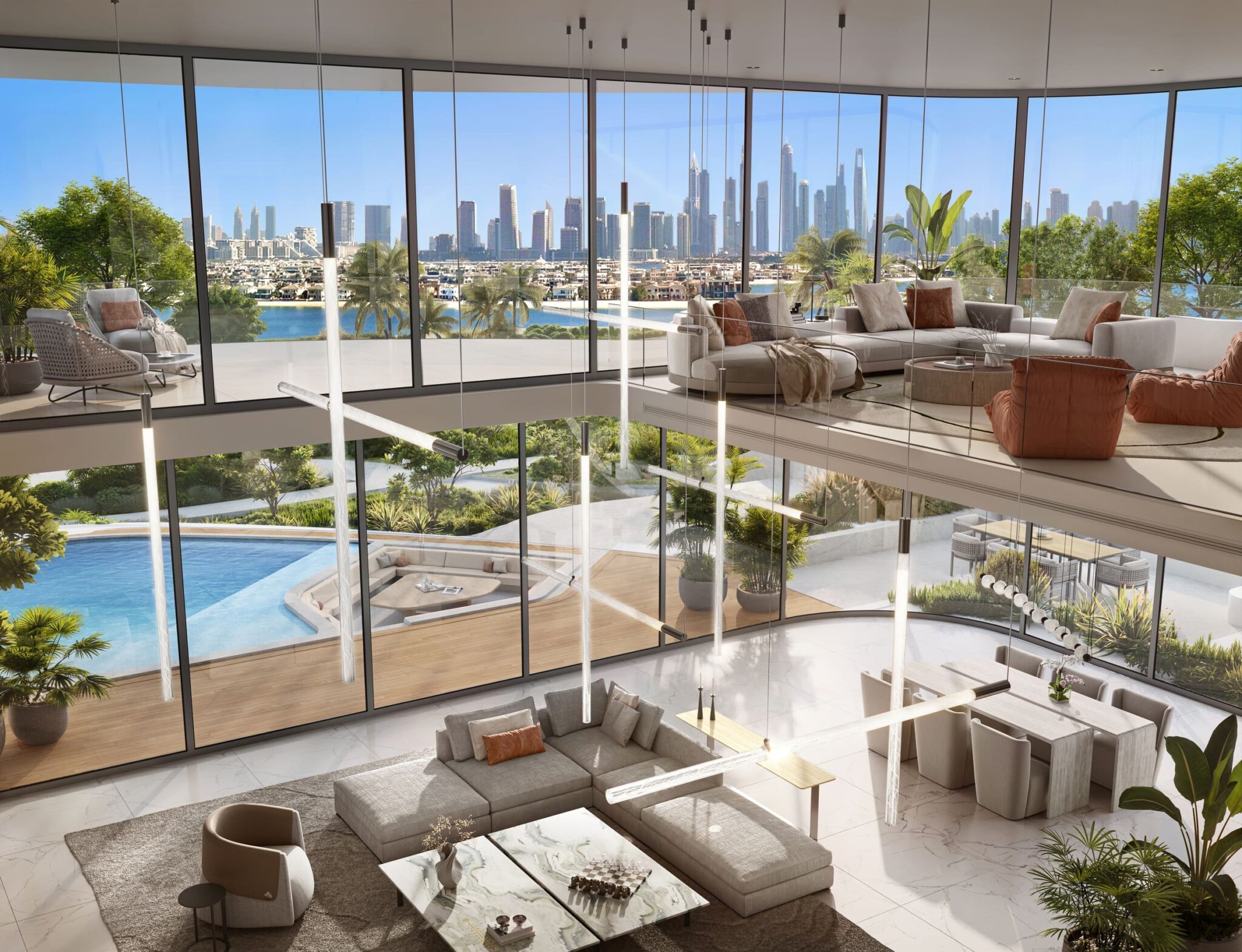 beach_mansion_living_dining