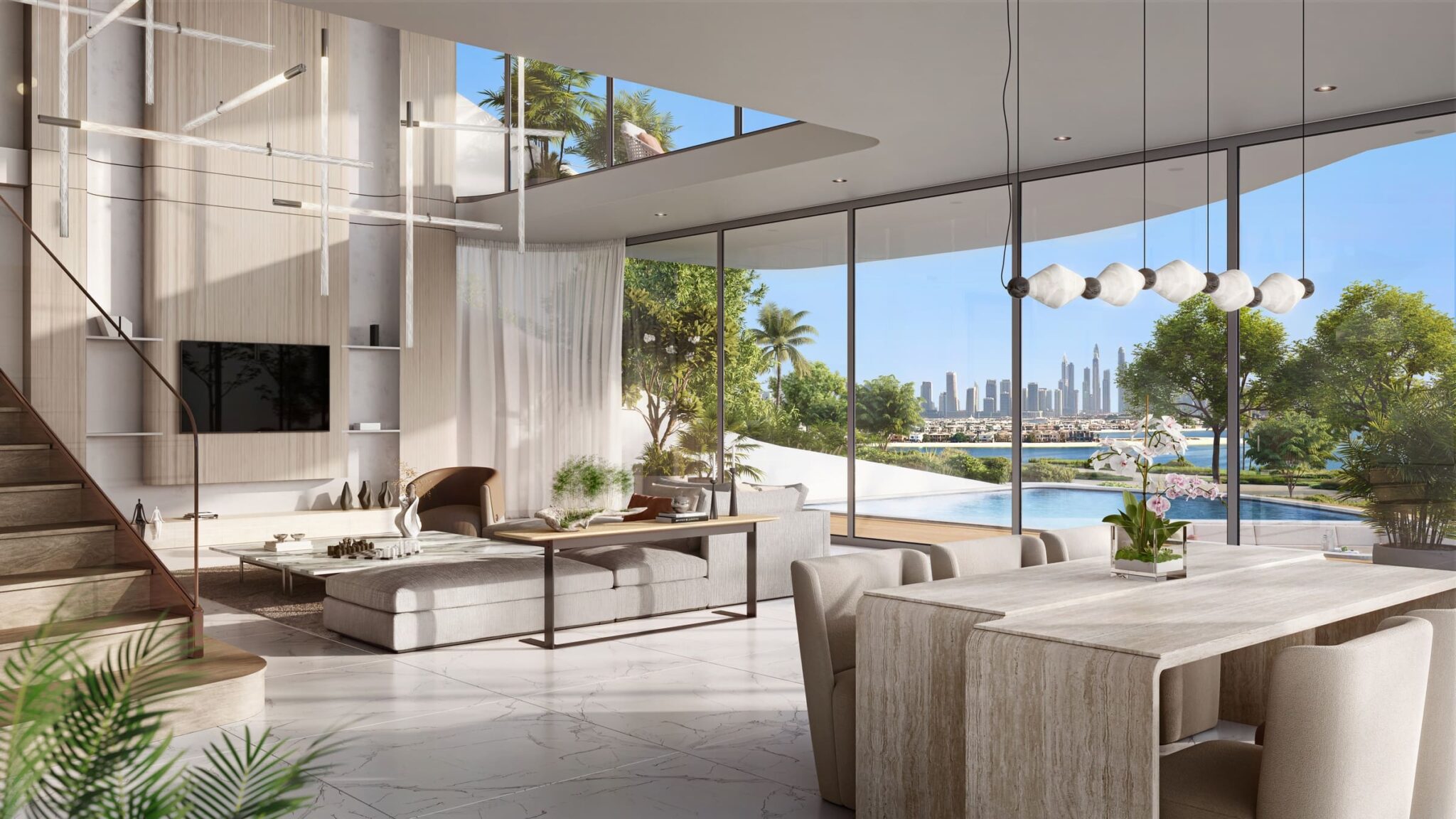 beach_mansion_living_dining_2
