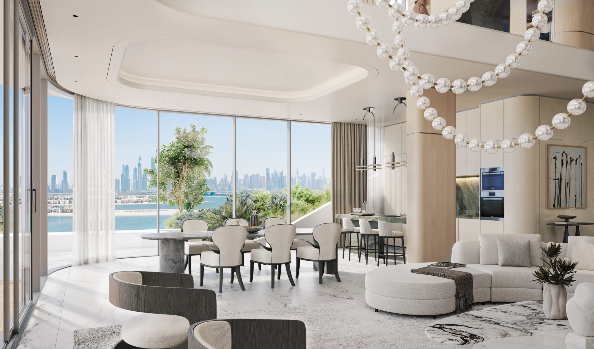 beach_mansion_living_dining_2_2