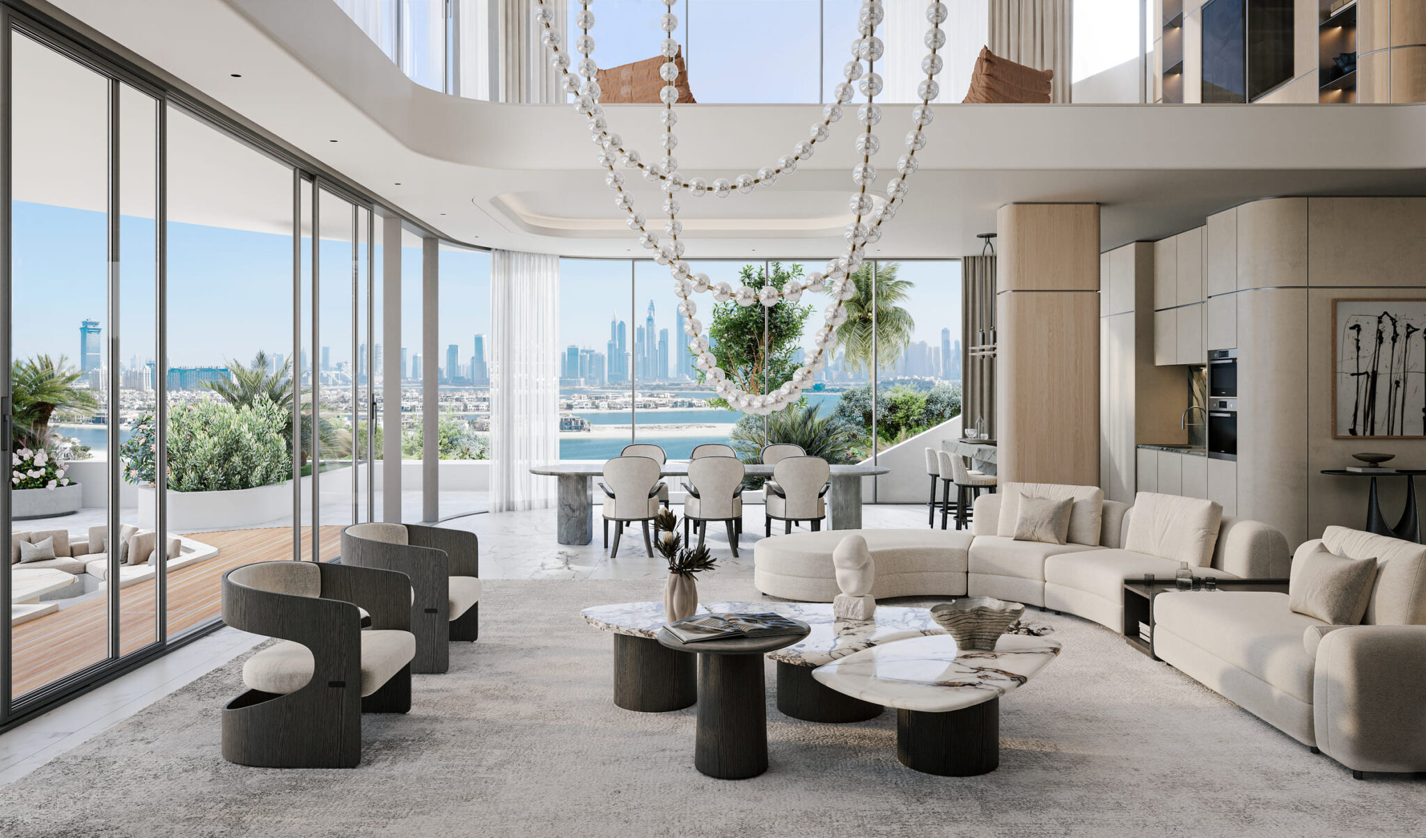 beach_mansion_living_dining_3