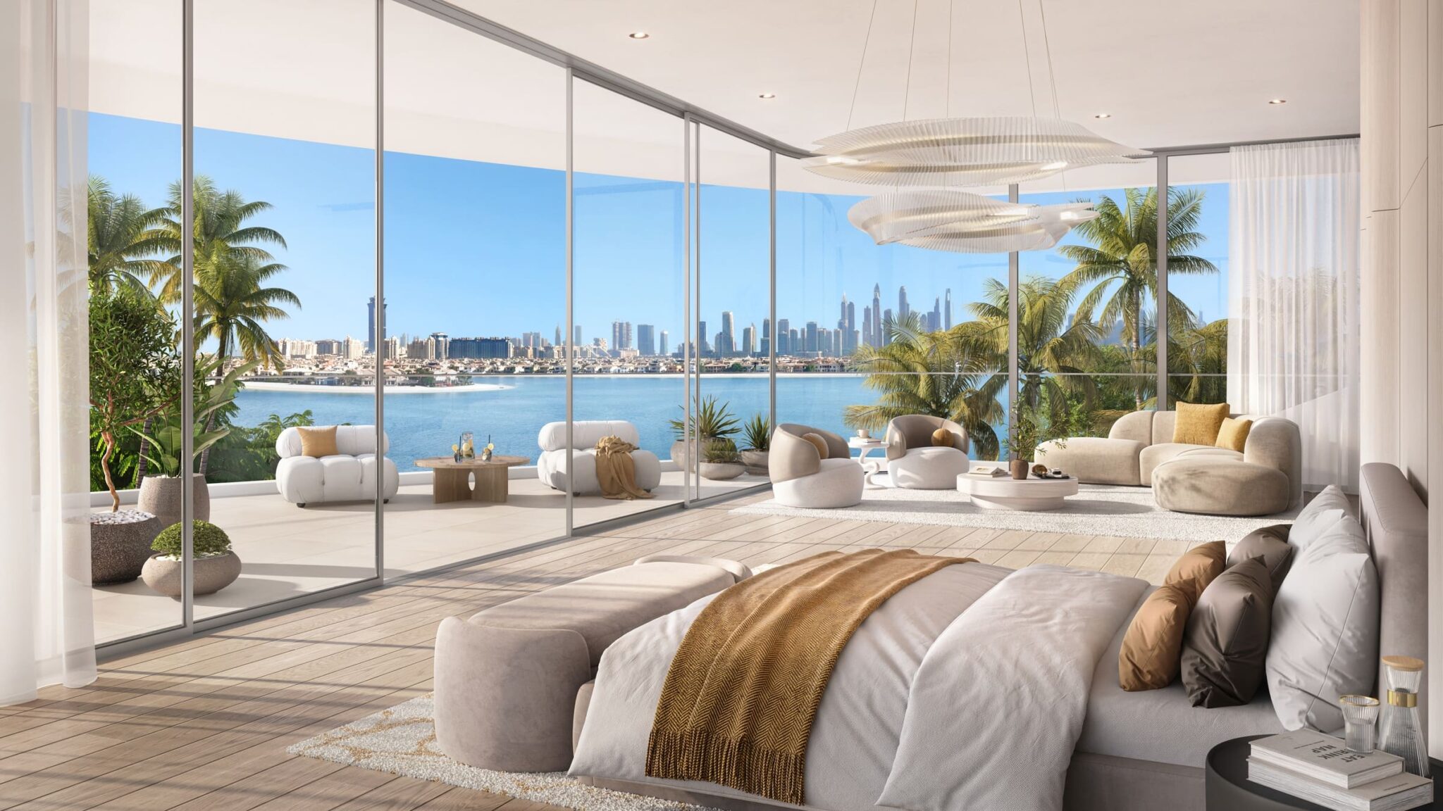 beach_mansion_master_bedroom