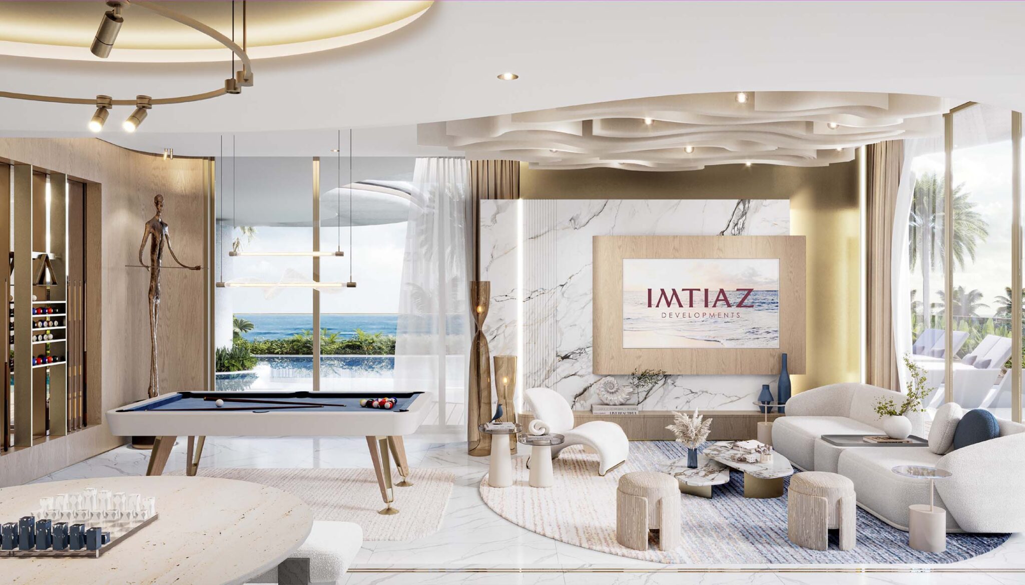beachwalk_4_by_imtiaz_brochure_37