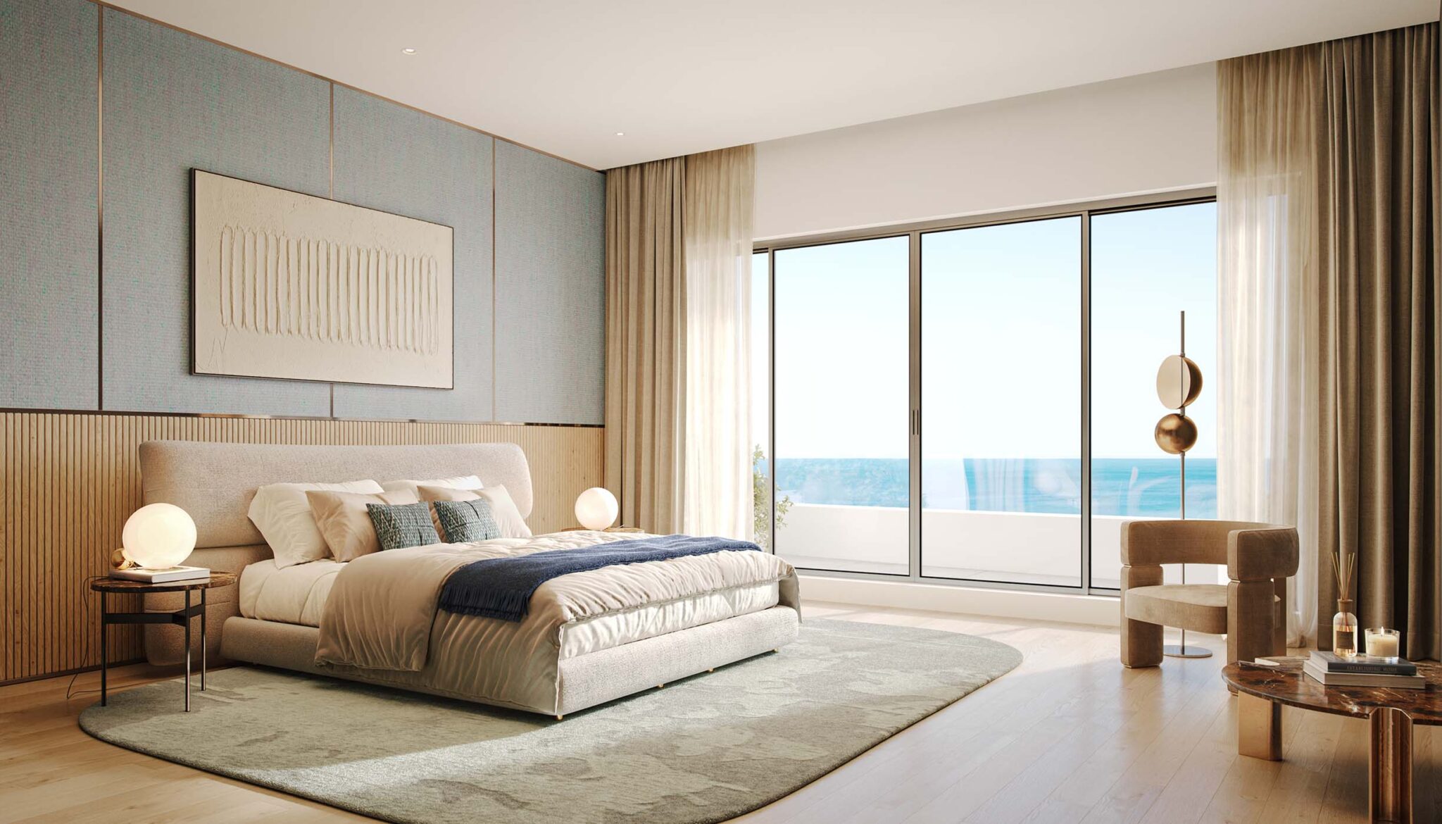 bedroom_01