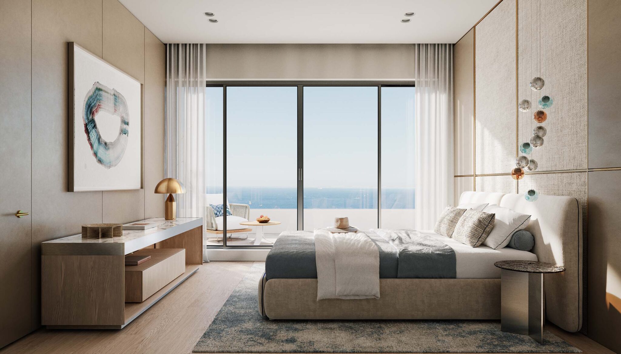 bedroom_02
