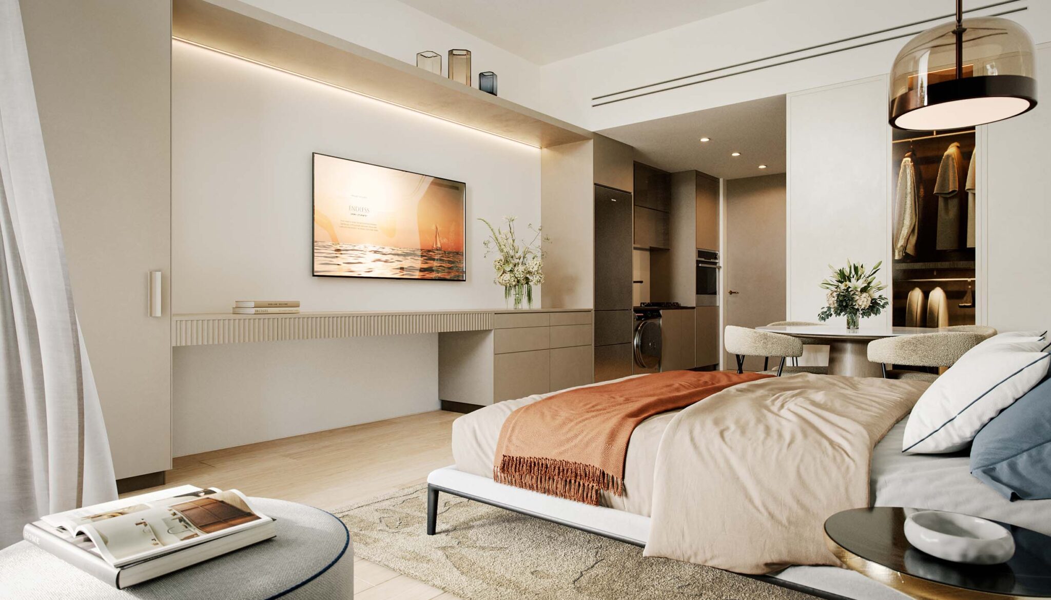 bedroom_03
