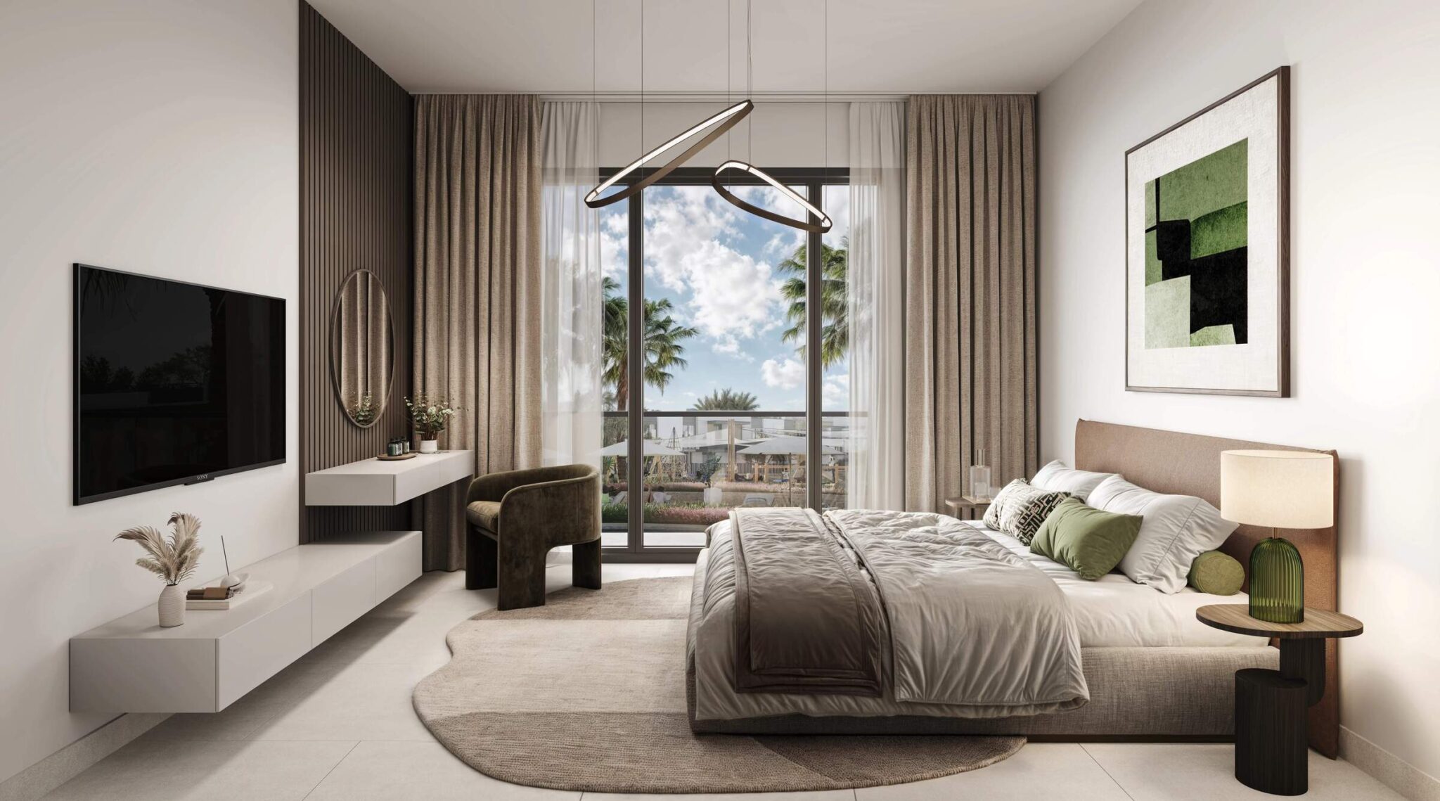 bedroom_d