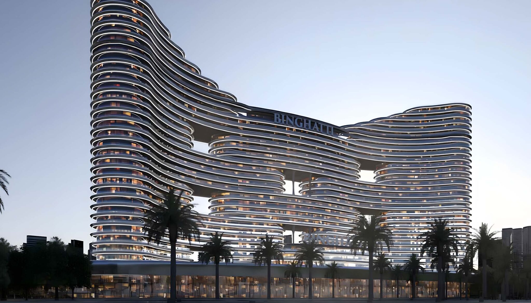binghatti_aquarise_by_binghatti_exterior_4