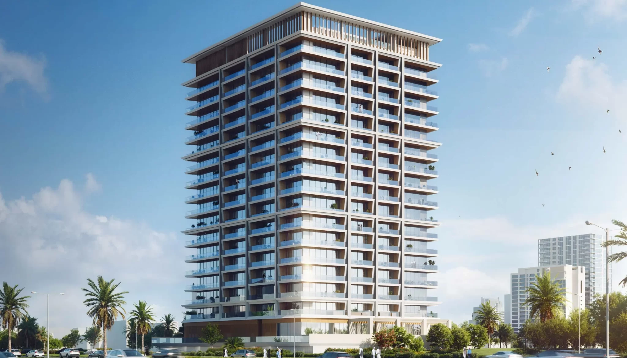 binghatti_pinnacle_2