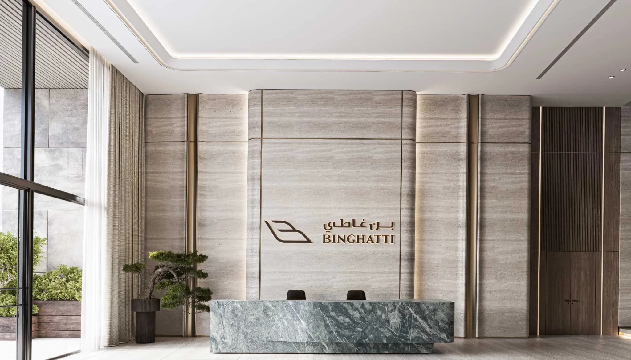 binghatti_pinnacle_8