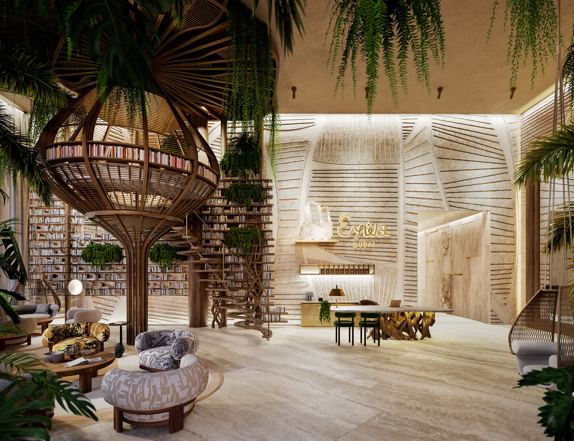 binyan_brh2690_eywadubai_s080_int_lobby02_final_2k