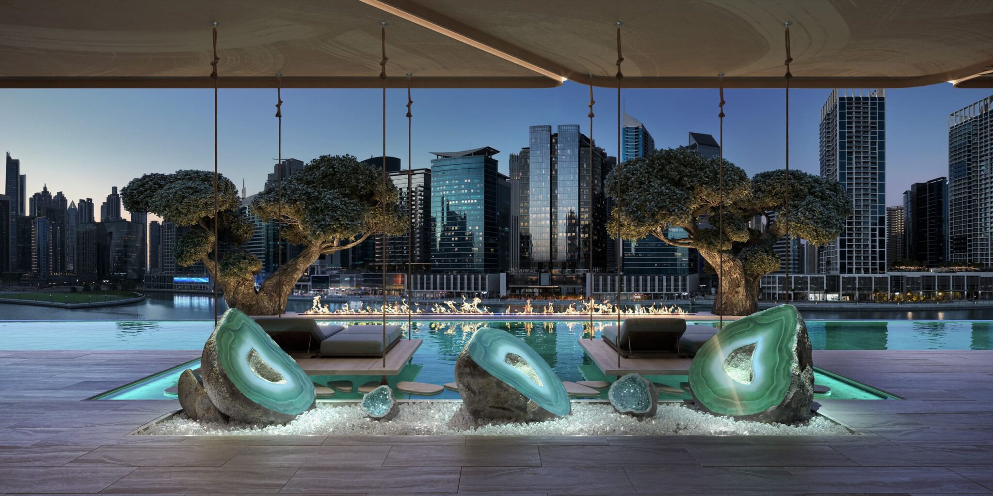 binyan_brh2690_eywadubai_s090_int_podiumlobbycrystalgarden_f