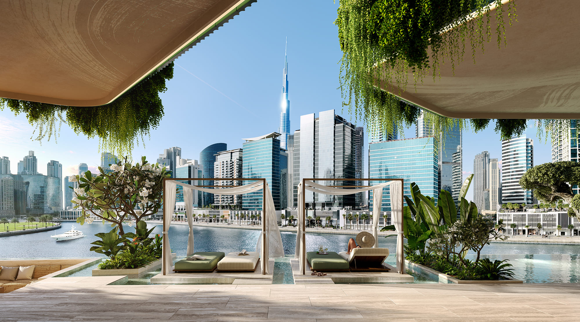 binyan_brh2690_eywadubai_s100_ext_amenityterrace01_final_2k
