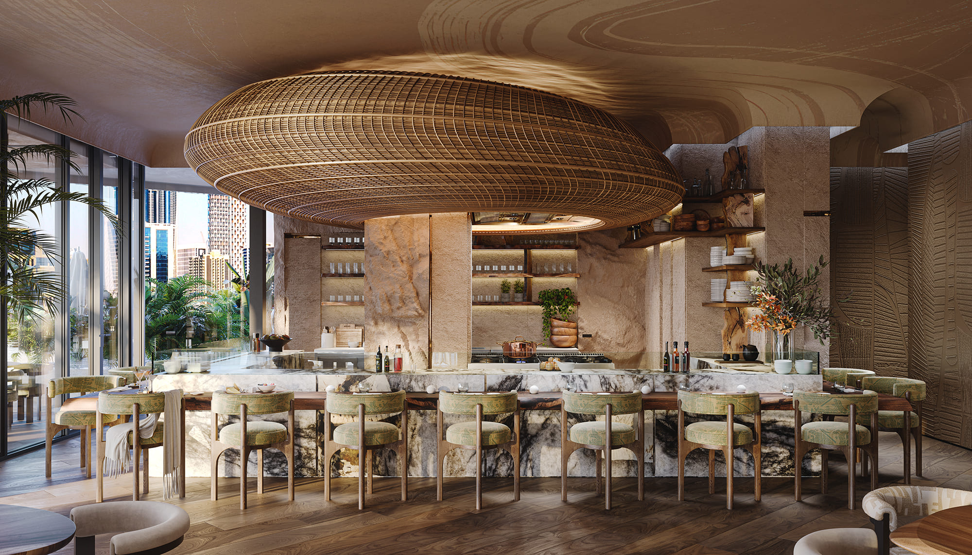 binyan_brh2690_eywadubai_s130_int_restaurant_final_2k