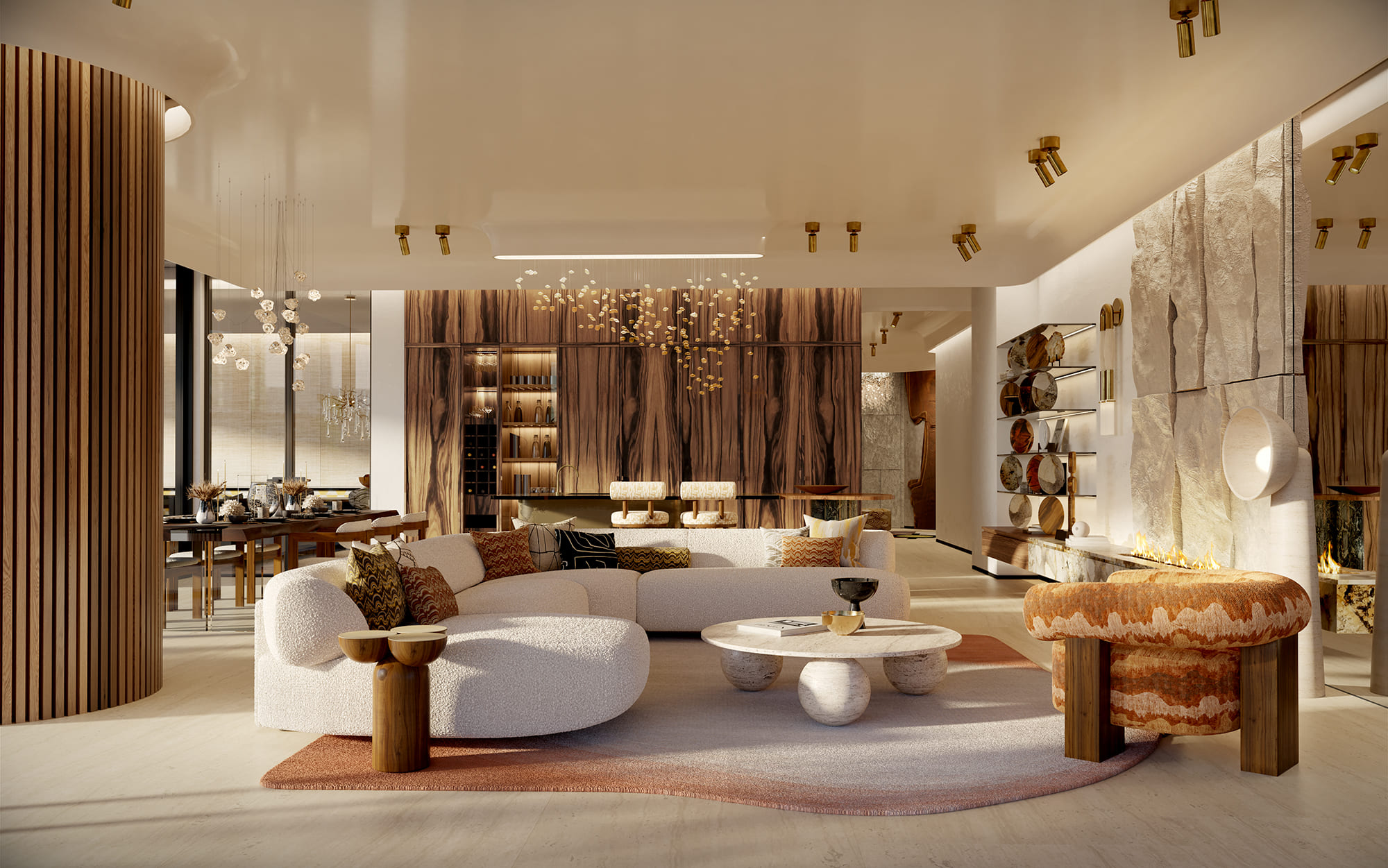 binyan_brh2690_eywadubai_s160_int_living_final_2k