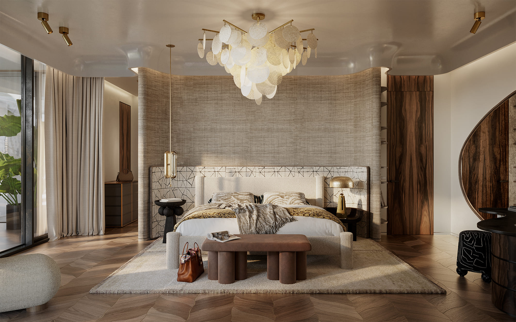 binyan_brh2690_eywadubai_s180_int_masterbedroom_final_2k