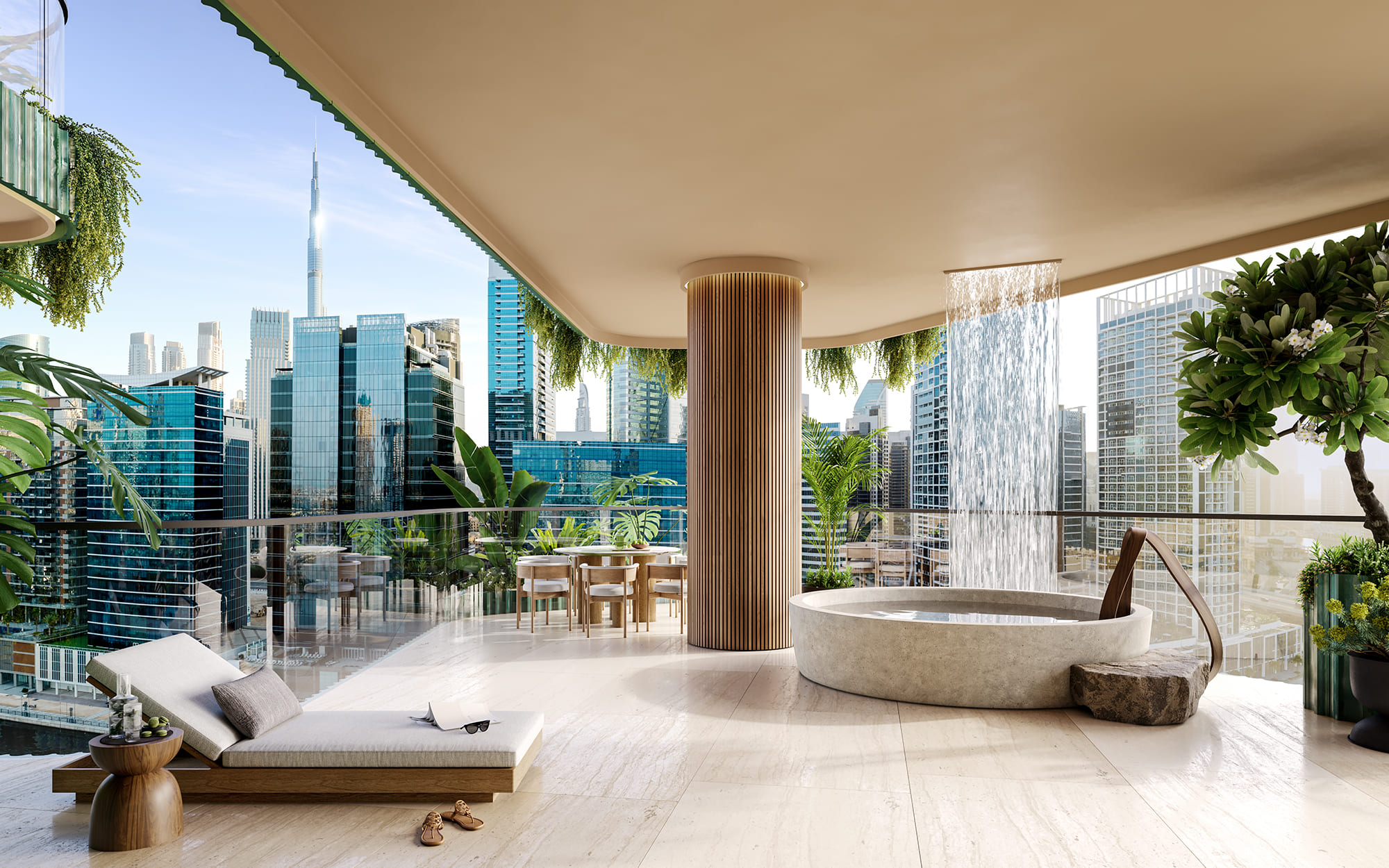 binyan_brh2690_eywadubai_s200_int_terrace_final_2k