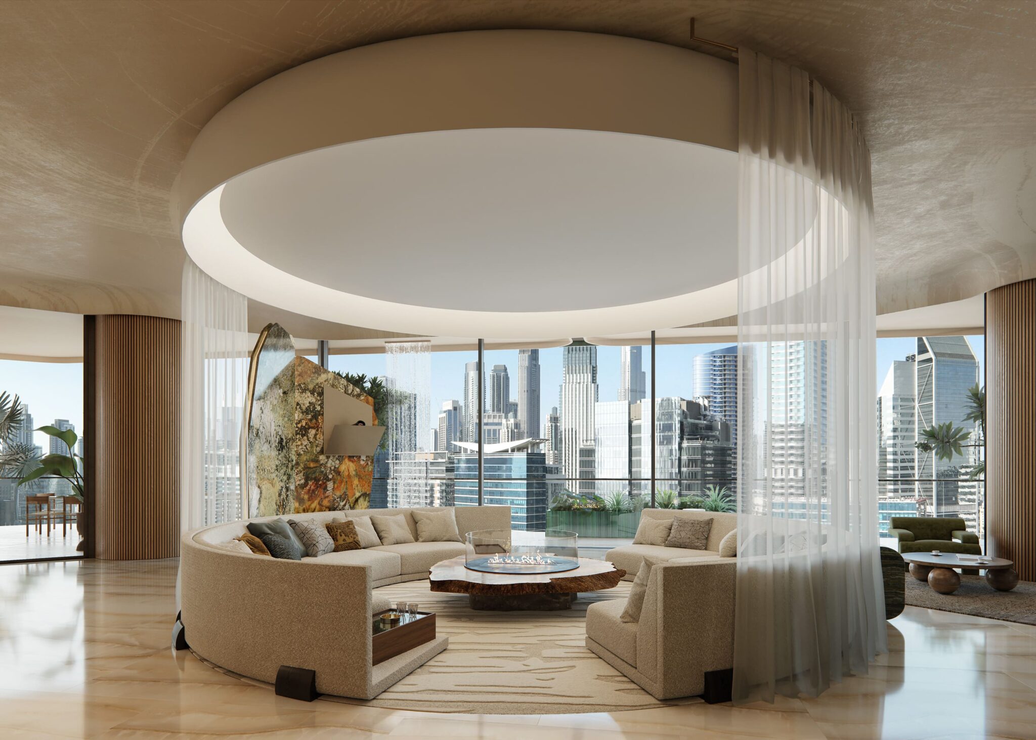 binyan_brh2690_eywadubai_s210_int_phliving_final_2k