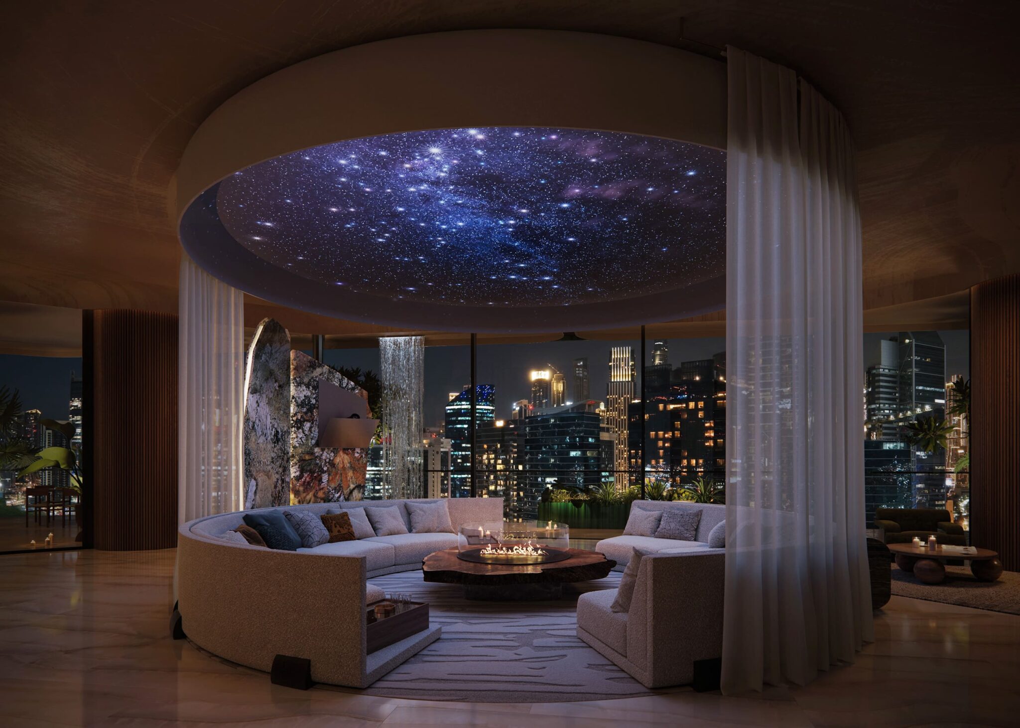 binyan_brh2690_eywadubai_s211_int_phlivingnight_final2500