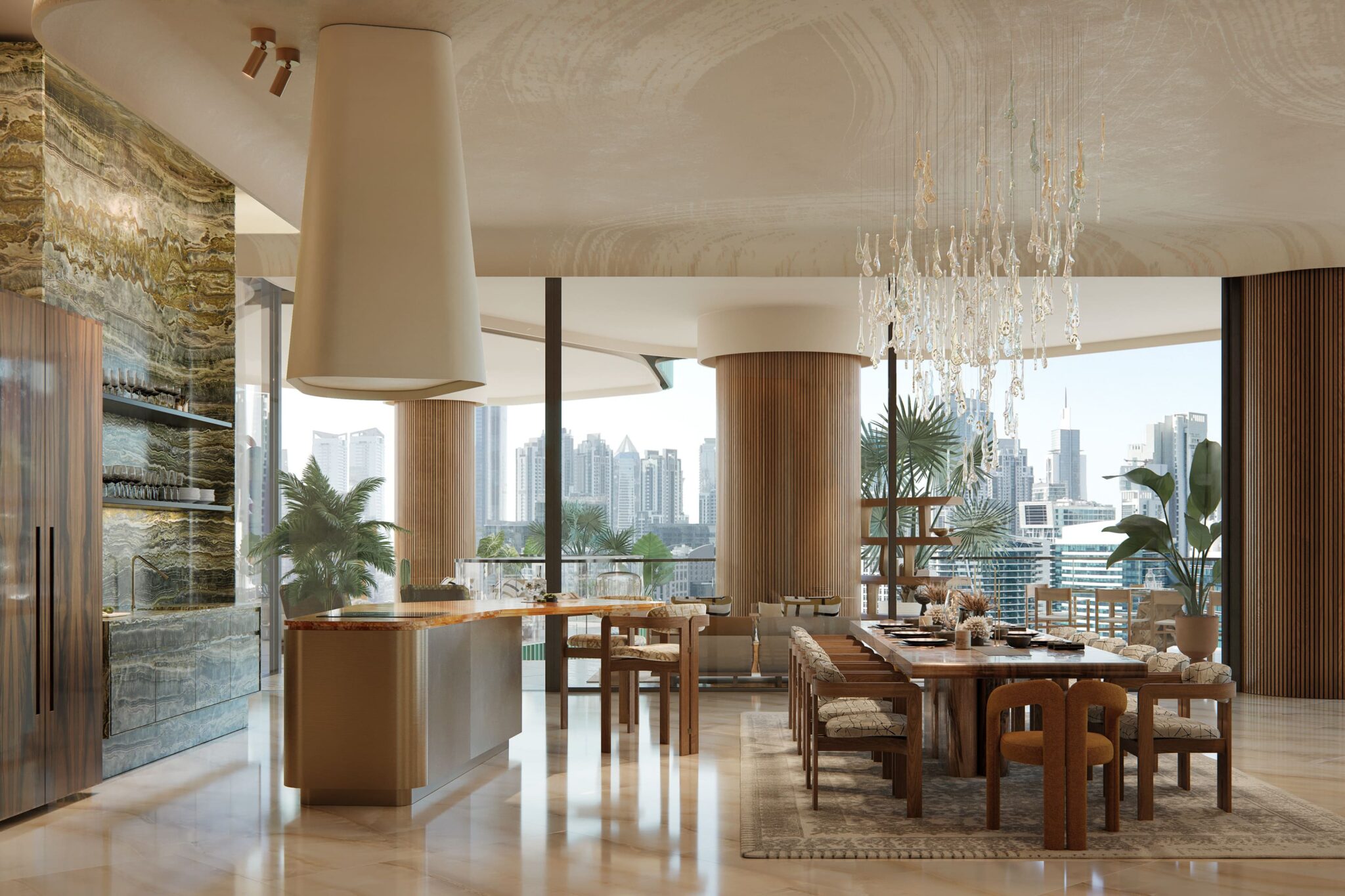 binyan_brh2690_eywadubai_s220_int_phkitchendining_final_2k