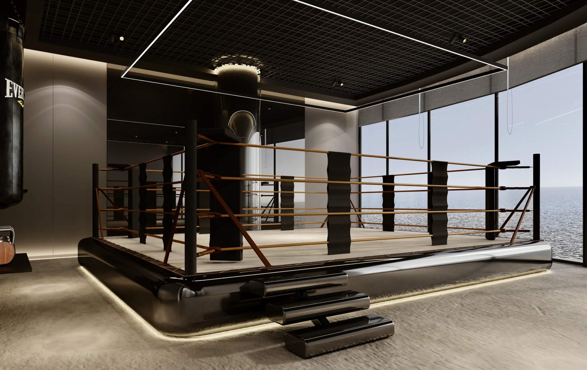 boxing_court