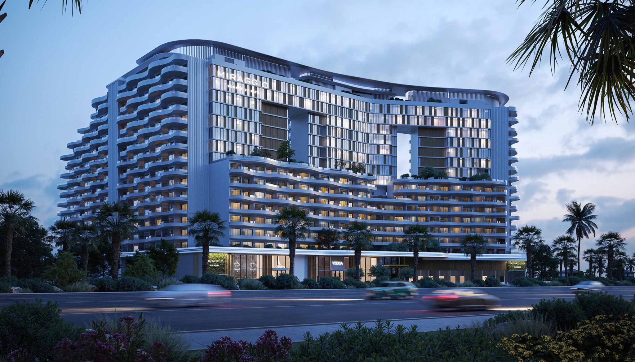building_facade