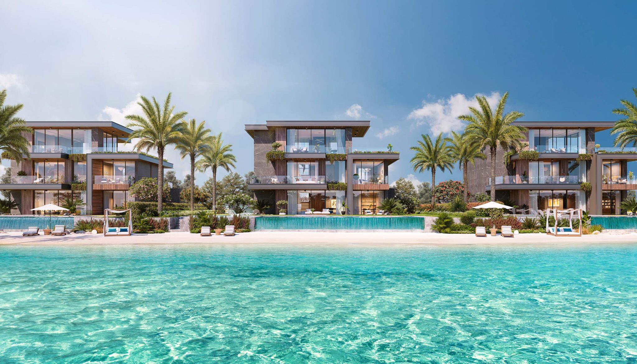 canal_mansion
