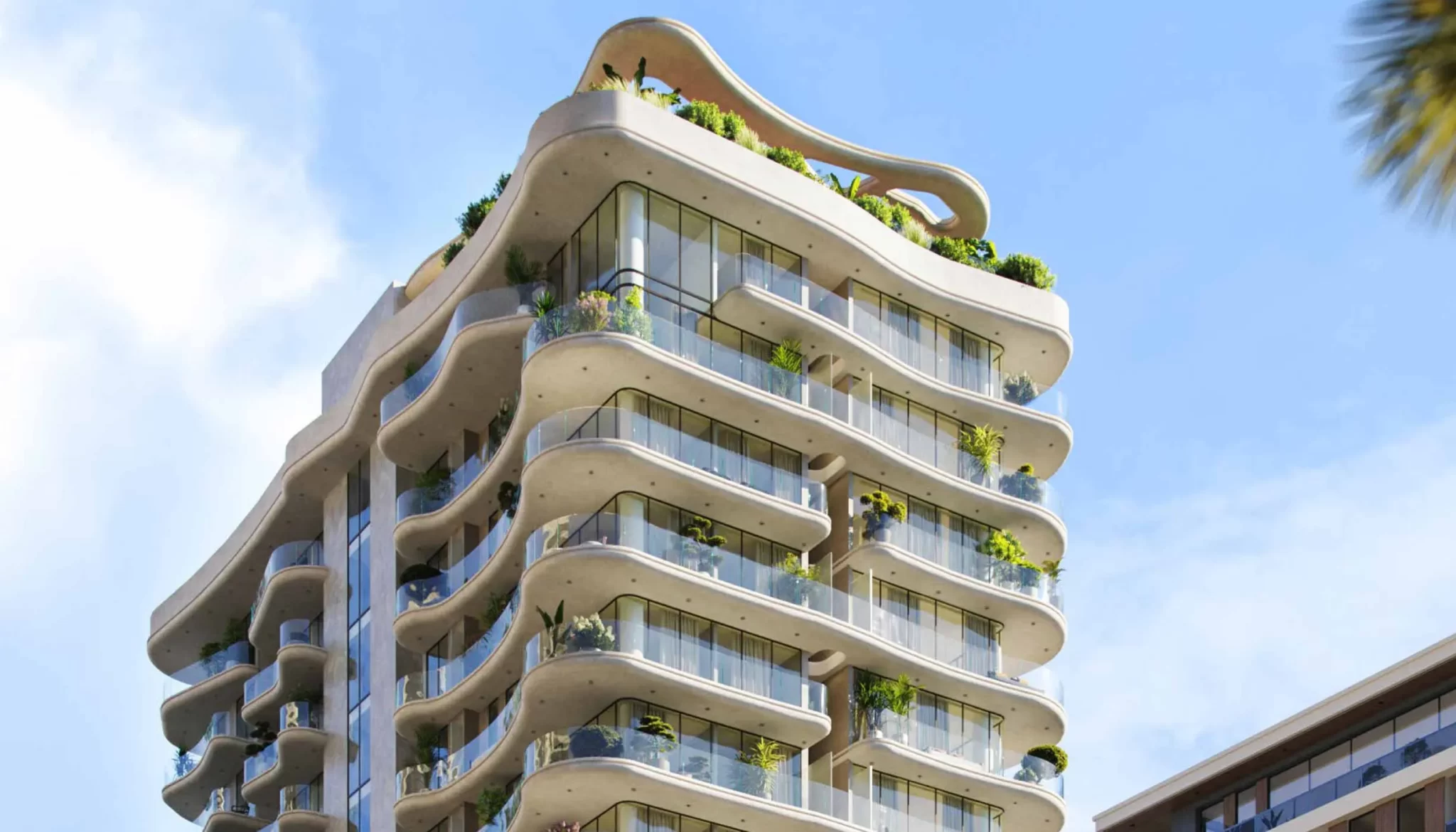 cds_wave_dubai_islands_1