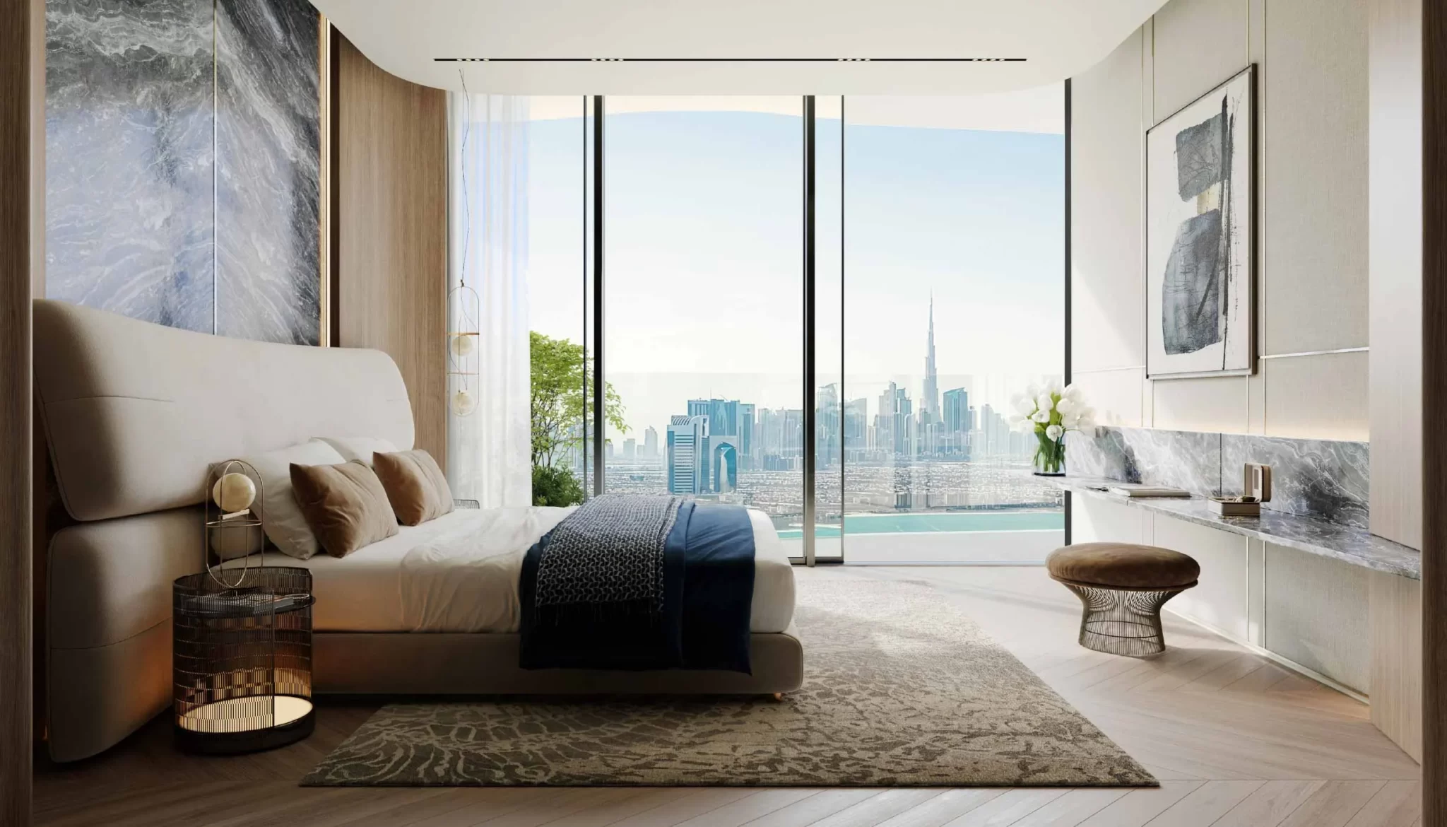 cds_wave_dubai_islands_12