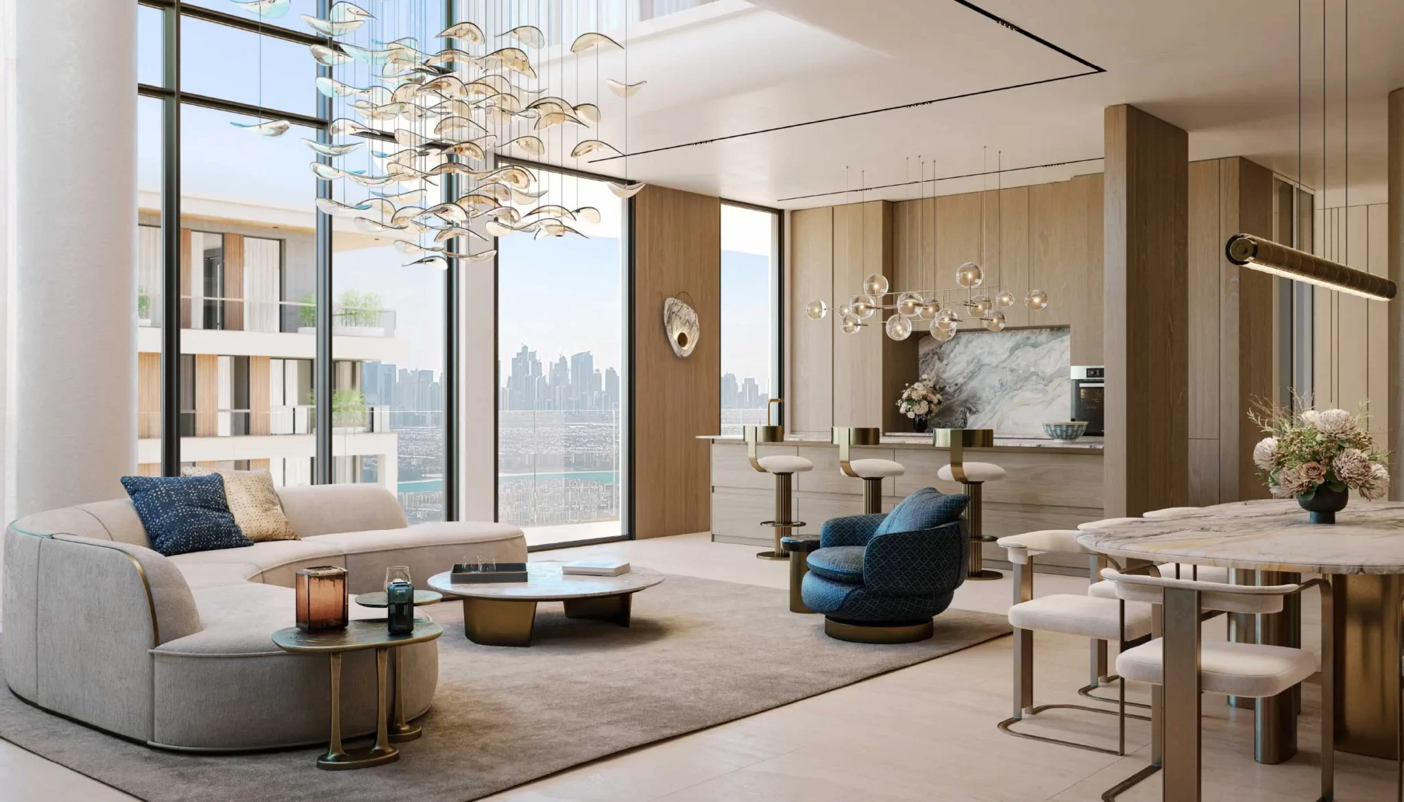 cds_wave_dubai_islands_15