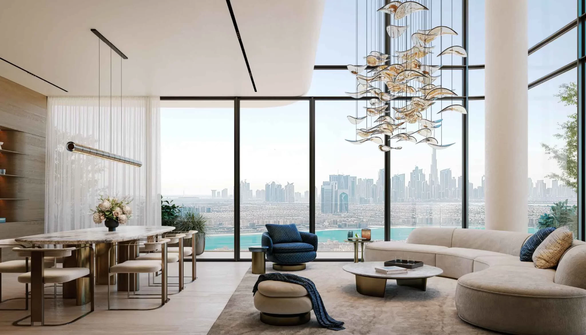 cds_wave_dubai_islands_18