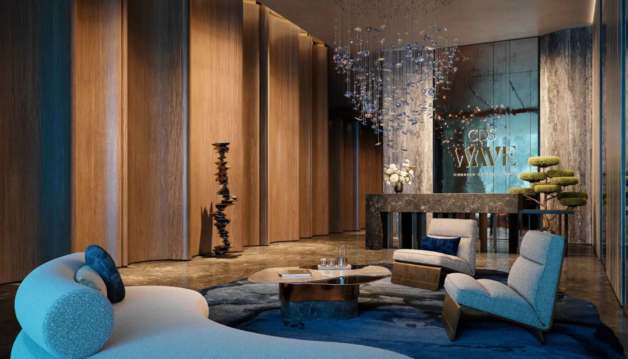 cds_wave_dubai_islands_20