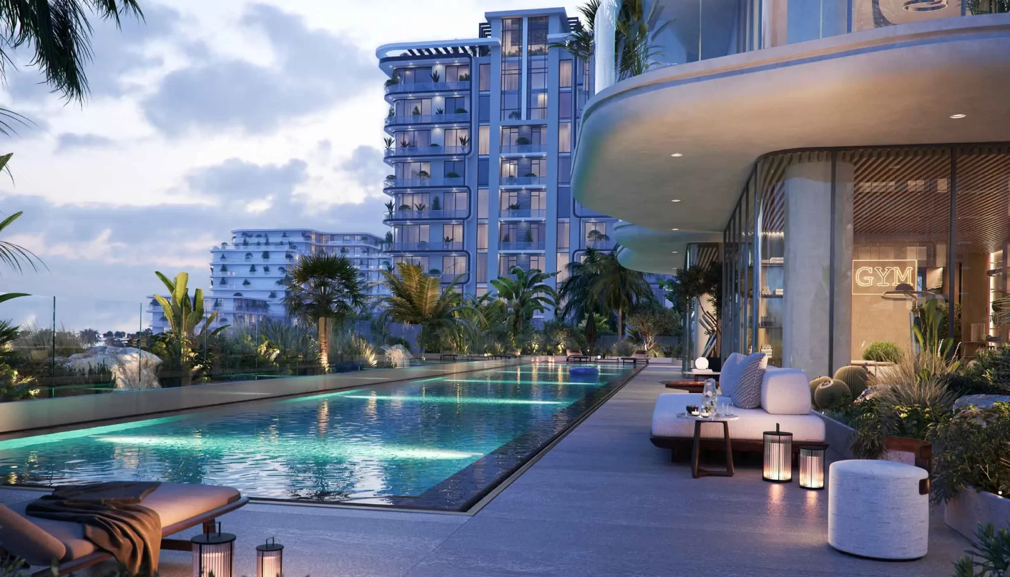 cds_wave_dubai_islands_21