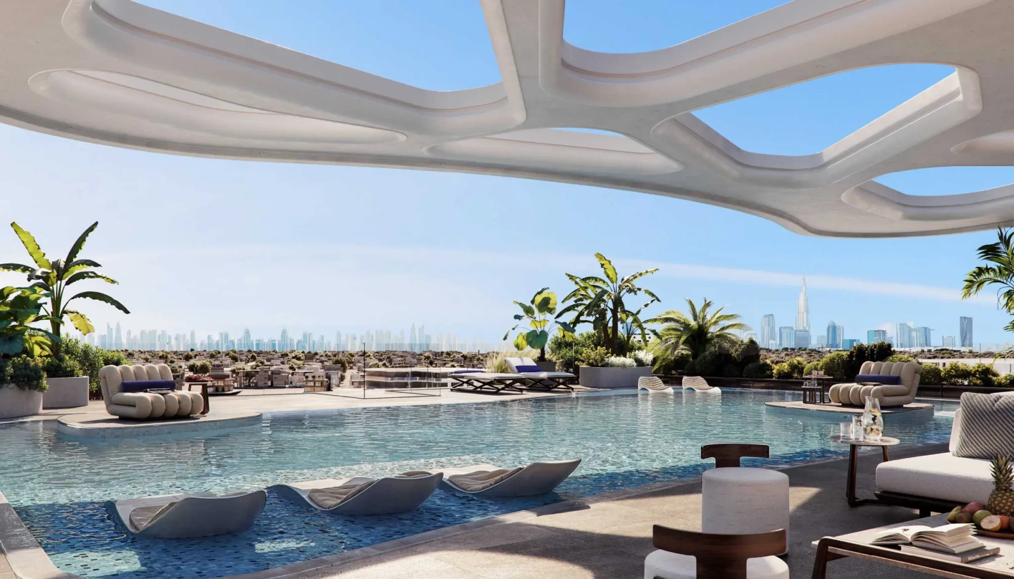 cds_wave_dubai_islands_23