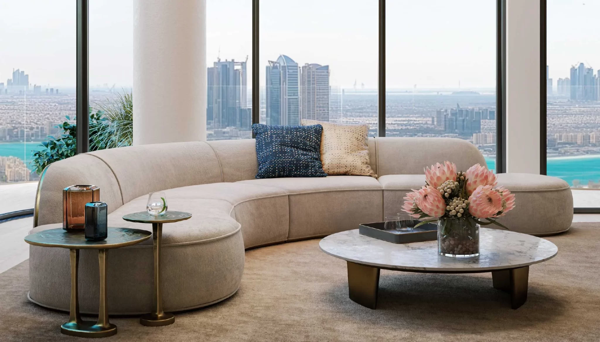 cds_wave_dubai_islands_25