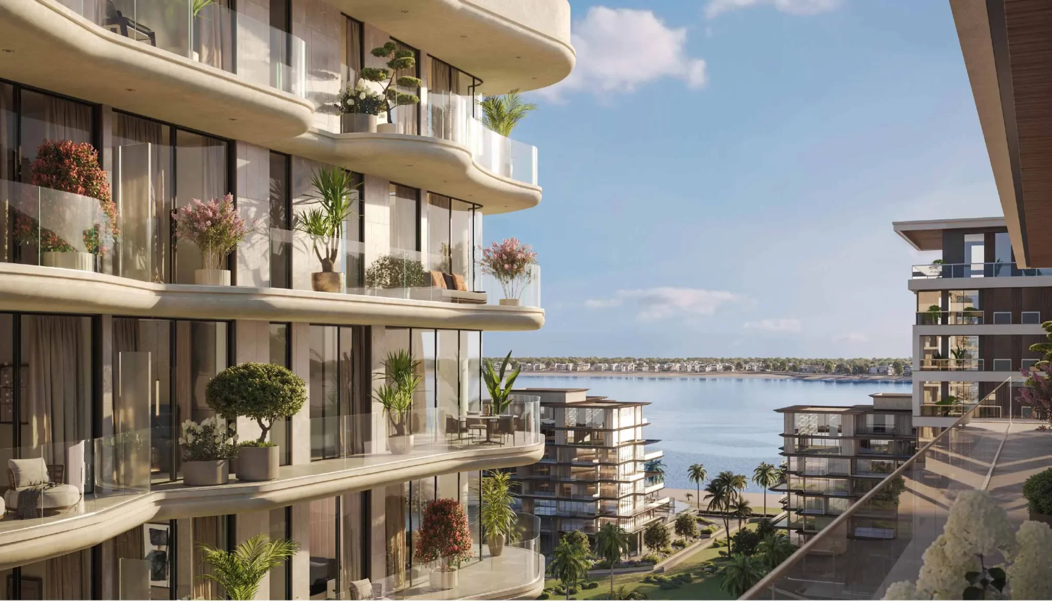cds_wave_dubai_islands_3