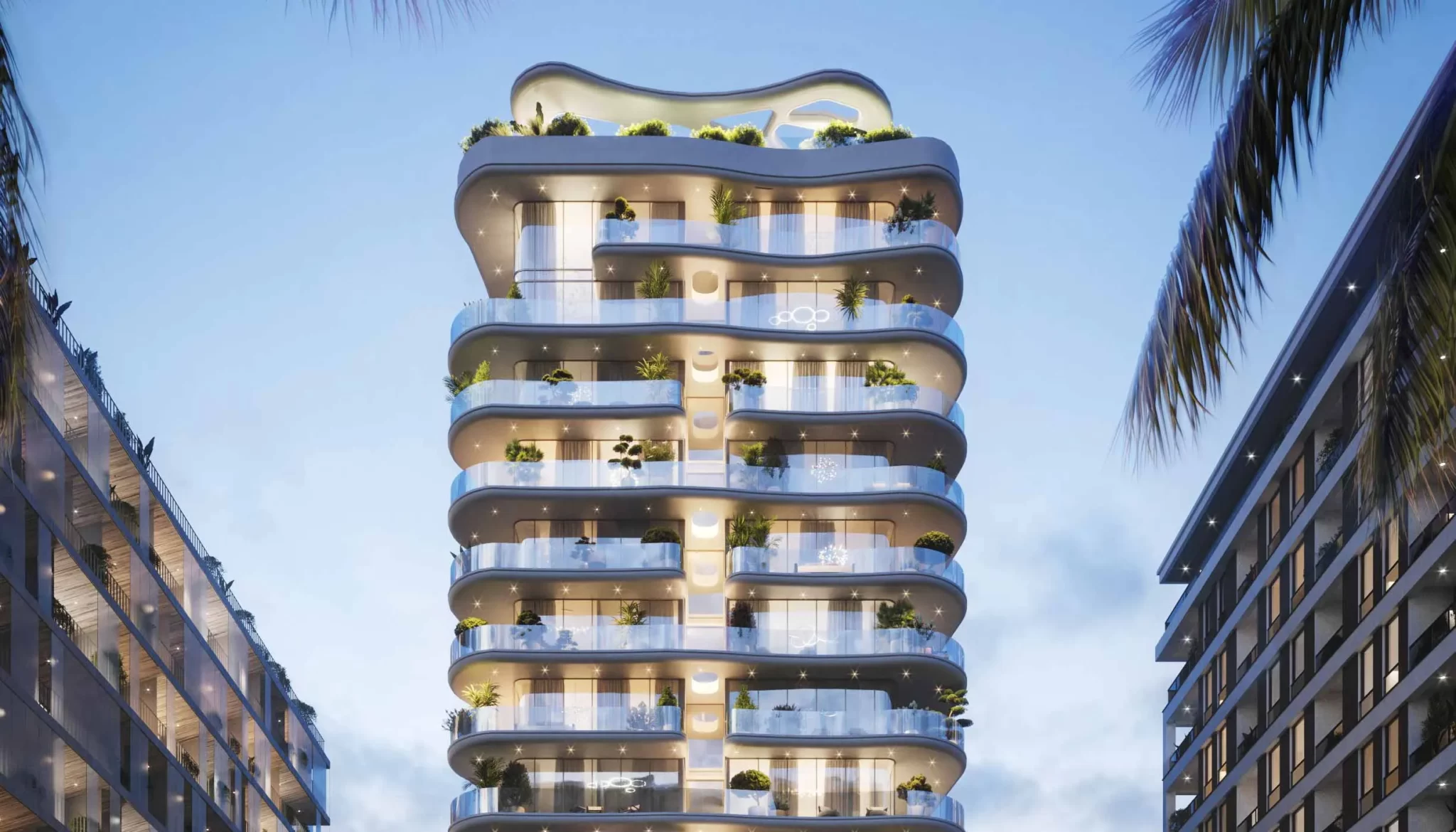cds_wave_dubai_islands_5