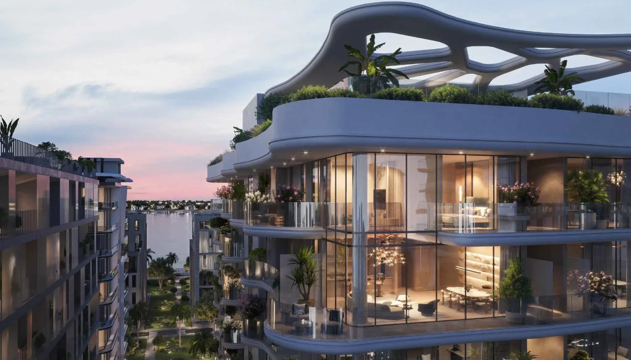 cds_wave_dubai_islands_6