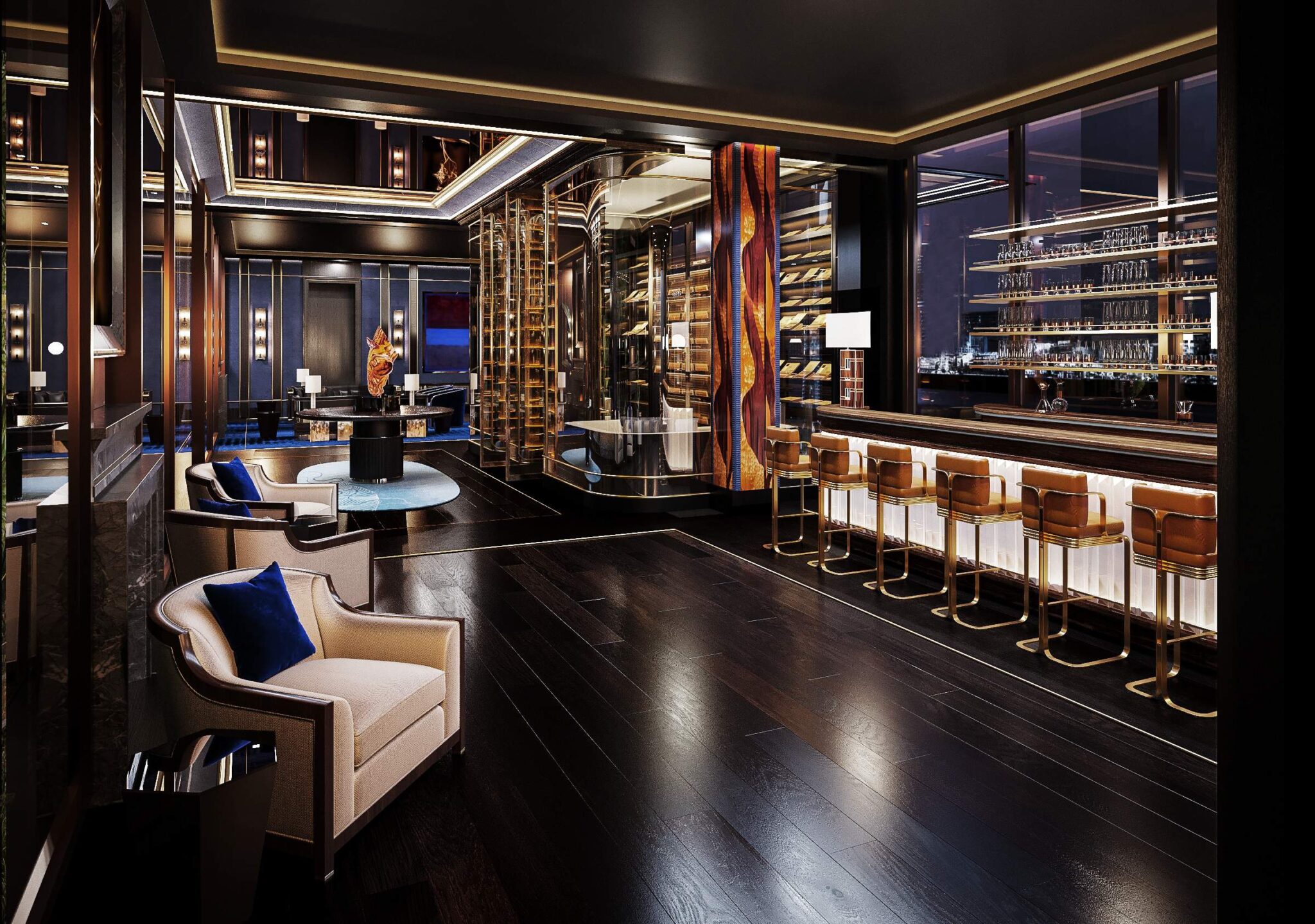 cigar_bar