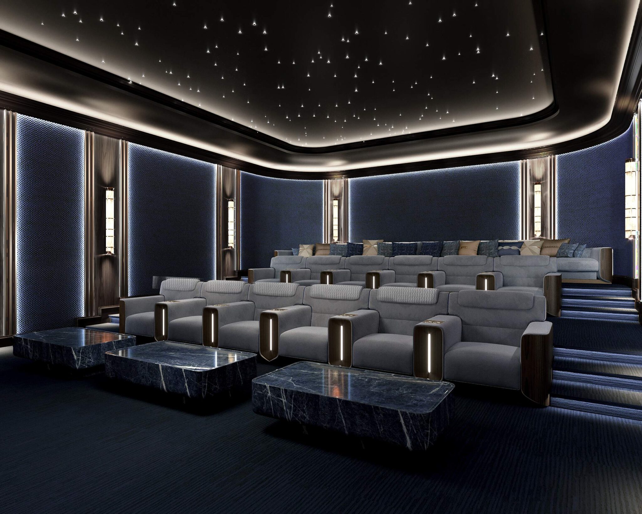 cinema_view_1