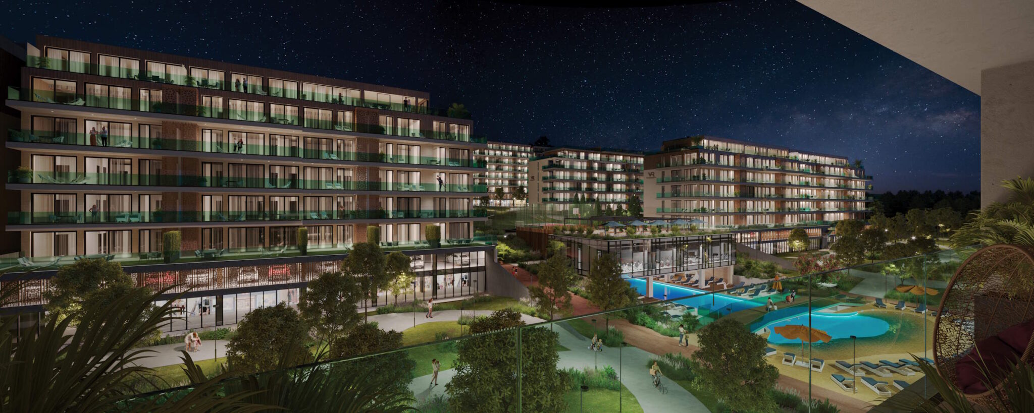 cmyk_1_cshading_lightmix_2