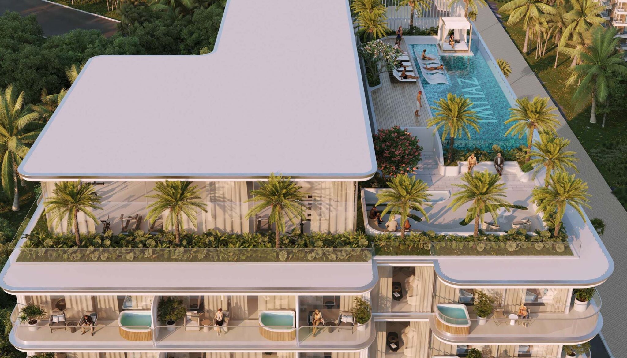 cove_edition_6_brochure_14